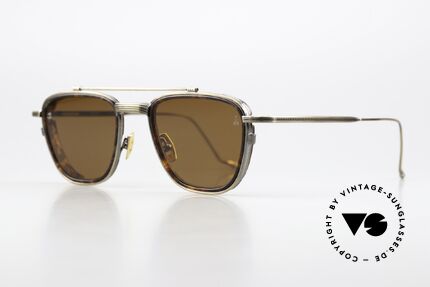 Jacques Marie Mage Senna 1992 The Ayrton Senna Collection, a tribute to the legendary FORMULA 1 racing driver, Made for Men Jacques Marie Mage Senna 1992 The Ayrton Senna Collection, a tribute to the legendary FORMULA 1 racing driver, Made for Men