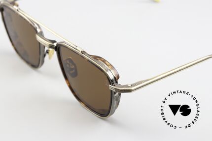 Jacques Marie Mage Senna 1992 The Ayrton Senna Collection, only 500 pieces worldwide (this is no. "273" in AG), Made for Men Jacques Marie Mage Senna 1992 The Ayrton Senna Collection, only 500 pieces worldwide (this is no. "273" in AG), Made for Men