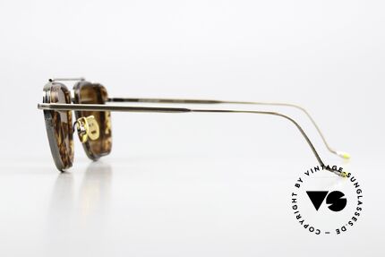 Jacques Marie Mage Senna 1992 The Ayrton Senna Collection, connoisseurs know the exclusivity of this JMM model, Made for Men Jacques Marie Mage Senna 1992 The Ayrton Senna Collection, connoisseurs know the exclusivity of this JMM model, Made for Men