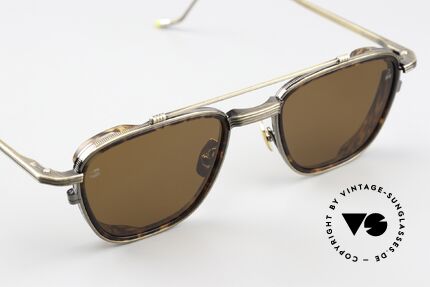 Jacques Marie Mage Senna 1992 The Ayrton Senna Collection, that's why these sunglasses are sold out everywhere, Made for Men Jacques Marie Mage Senna 1992 The Ayrton Senna Collection, that's why these sunglasses are sold out everywhere, Made for Men