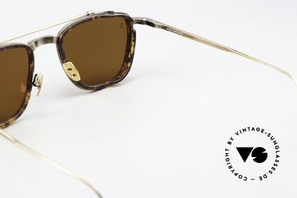 Jacques Marie Mage Senna 1992 The Ayrton Senna Collection, Size: large, Made for Men Jacques Marie Mage Senna 1992 The Ayrton Senna Collection, Size: large, Made for Men