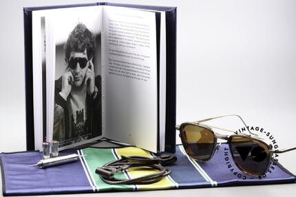 Jacques Marie Mage Senna 1992 The Ayrton Senna Collection, Size: large, Made for Men Jacques Marie Mage Senna 1992 The Ayrton Senna Collection, Size: large, Made for Men