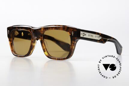 Jacques Marie Mage Cash Homage to Johnny Cash, a tribute to the legendary musician, songwriter, actor, Made for Men Jacques Marie Mage Cash Homage to Johnny Cash, a tribute to the legendary musician, songwriter, actor, Made for Men