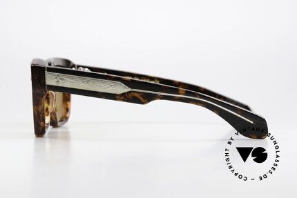 Jacques Marie Mage Cash Homage to Johnny Cash, connoisseurs know the exclusivity of this JMM model, Made for Men Jacques Marie Mage Cash Homage to Johnny Cash, connoisseurs know the exclusivity of this JMM model, Made for Men