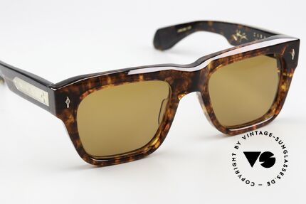 Jacques Marie Mage Cash Homage to Johnny Cash, that's why these sunglasses are sold out everywhere, Made for Men Jacques Marie Mage Cash Homage to Johnny Cash, that's why these sunglasses are sold out everywhere, Made for Men