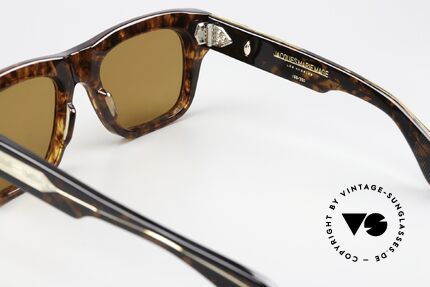 Jacques Marie Mage Cash Homage to Johnny Cash, Size: large, Made for Men Jacques Marie Mage Cash Homage to Johnny Cash, Size: large, Made for Men