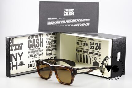 Jacques Marie Mage Cash Homage to Johnny Cash, Size: large, Made for Men Jacques Marie Mage Cash Homage to Johnny Cash, Size: large, Made for Men