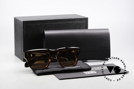 Jacques Marie Mage Cash Homage to Johnny Cash, Size: large, Made for Men Jacques Marie Mage Cash Homage to Johnny Cash, Size: large, Made for Men