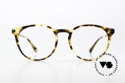 Mykita Keelut Feminine Panto Eyeglasses, feminine panto frame with great pattern; LITE Series, Made for Women Mykita Keelut Feminine Panto Eyeglasses, feminine panto frame with great pattern; LITE Series, Made for Women