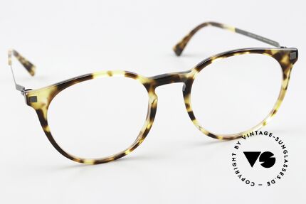 Mykita Keelut Feminine Panto Eyeglasses, unworn model comes with orig. packaging by MYKITA, Made for Women Mykita Keelut Feminine Panto Eyeglasses, unworn model comes with orig. packaging by MYKITA, Made for Women