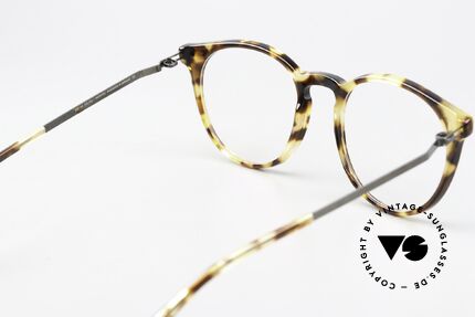 Mykita Keelut Feminine Panto Eyeglasses, the frame fits lenses of any kind (progressive lenses), Made for Women Mykita Keelut Feminine Panto Eyeglasses, the frame fits lenses of any kind (progressive lenses), Made for Women