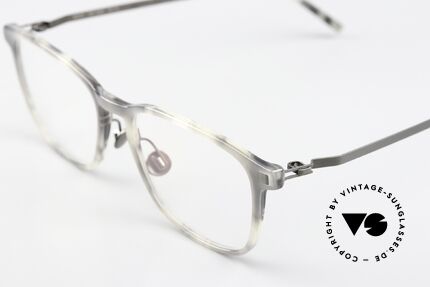 Mykita Tuktu Special Edition Nose Pads, SPECIAL EDITION with additional nose pads: see photo, Made for Men and Women Mykita Tuktu Special Edition Nose Pads, SPECIAL EDITION with additional nose pads: see photo, Made for Men and Women