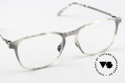 Mykita Tuktu Special Edition Nose Pads, unworn model comes with an original case by MYKITA, Made for Men and Women Mykita Tuktu Special Edition Nose Pads, unworn model comes with an original case by MYKITA, Made for Men and Women