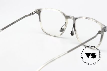 Mykita Tuktu Special Edition Nose Pads, innovative flexible frame construction: one size fits all, Made for Men and Women Mykita Tuktu Special Edition Nose Pads, innovative flexible frame construction: one size fits all, Made for Men and Women