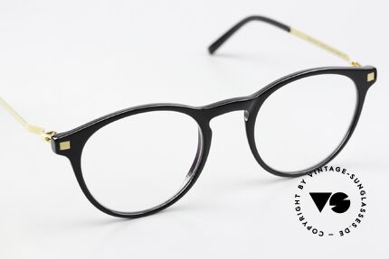 Mykita Talini Feminine Designer Specs, unworn model comes with orig. packaging by MYKITA, Made for Women