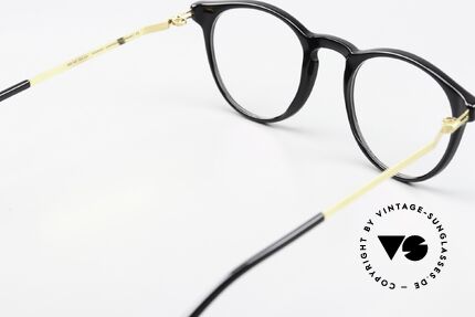 Mykita Talini Feminine Designer Specs, the quality frame can be glazed with lenses of any kind, Made for Women