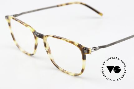 Mykita Tuktu Cocoa Sprinkles / Graphite, well-known top quality (handmade in Germany, Berlin), Made for Men and Women Mykita Tuktu Cocoa Sprinkles / Graphite, well-known top quality (handmade in Germany, Berlin), Made for Men and Women