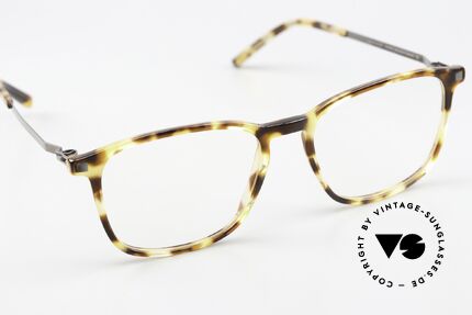 Mykita Tuktu Cocoa Sprinkles / Graphite, unworn model comes with an original case by MYKITA, Made for Men and Women Mykita Tuktu Cocoa Sprinkles / Graphite, unworn model comes with an original case by MYKITA, Made for Men and Women