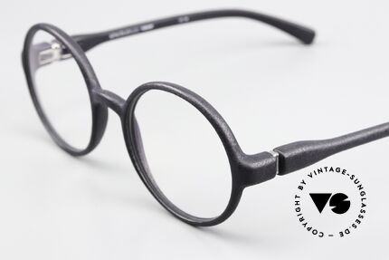 Mykita Mylon Merlin Round 3D Print Eyewear, glasses lovers know about the Mylon concept, Made for Men and Women Mykita Mylon Merlin Round 3D Print Eyewear, glasses lovers know about the Mylon concept, Made for Men and Women