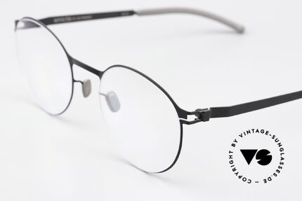 Mykita Wynton No1 Collection 2013 - 2015, well-known top quality (handmade in Germany, Berlin), Made for Men and Women Mykita Wynton No1 Collection 2013 - 2015, well-known top quality (handmade in Germany, Berlin), Made for Men and Women