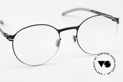 Mykita Wynton No1 Collection 2013 - 2015, unworn model with full original packaging by MYKITA, Made for Men and Women Mykita Wynton No1 Collection 2013 - 2015, unworn model with full original packaging by MYKITA, Made for Men and Women