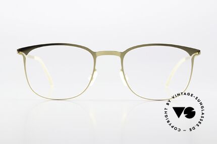 Mykita Lykke Lite Collection From 2013, panto frame from the LITE collection (women's model), Made for Women Mykita Lykke Lite Collection From 2013, panto frame from the LITE collection (women's model), Made for Women