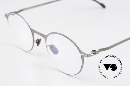 Mykita Pontus Lite Collection 2015 - 2016, well-known top quality (handmade in Germany, Berlin), Made for Men and Women Mykita Pontus Lite Collection 2015 - 2016, well-known top quality (handmade in Germany, Berlin), Made for Men and Women