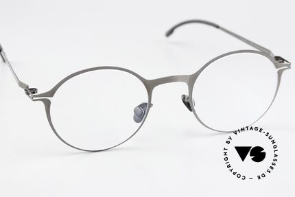 Mykita Pontus Lite Collection 2015 - 2016, unworn model with full original packaging by MYKITA, Made for Men and Women Mykita Pontus Lite Collection 2015 - 2016, unworn model with full original packaging by MYKITA, Made for Men and Women