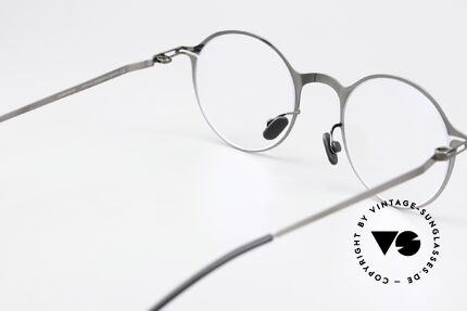 Mykita Pontus Lite Collection 2015 - 2016, flexible frame can be glazed as desired (optical / sun), Made for Men and Women Mykita Pontus Lite Collection 2015 - 2016, flexible frame can be glazed as desired (optical / sun), Made for Men and Women