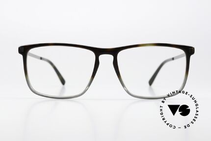 Mykita Arvik Classic Eyewear Timeless, square specs from the LITE collection (women & men), Made for Men and Women Mykita Arvik Classic Eyewear Timeless, square specs from the LITE collection (women & men), Made for Men and Women