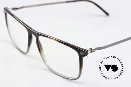 Mykita Arvik Classic Eyewear Timeless, unworn model from 2017-2018 incl. a case by MYKITA, Made for Men and Women Mykita Arvik Classic Eyewear Timeless, unworn model from 2017-2018 incl. a case by MYKITA, Made for Men and Women