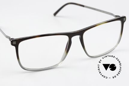 Mykita Arvik Classic Eyewear Timeless, frame can be glazed with prescriptions or sun lenses, Made for Men and Women Mykita Arvik Classic Eyewear Timeless, frame can be glazed with prescriptions or sun lenses, Made for Men and Women