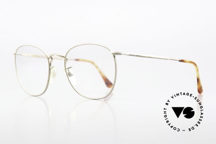 Giorgio Armani 130 Very Interesting Color Code, the GA color code "707" is really hard to describe, Made for Men and Women