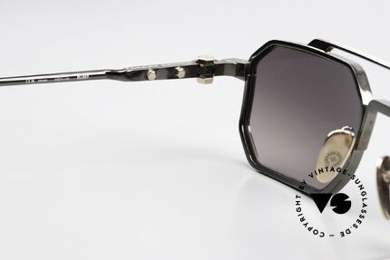 Chrome Hearts Rump When Rolex Is Too Ordinary, Chrome Hearts = "when Rolex is too ordinary" ;-), Made for Men