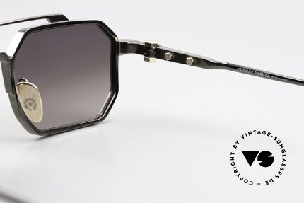 Chrome Hearts Rump When Rolex Is Too Ordinary, Size: medium, Made for Men