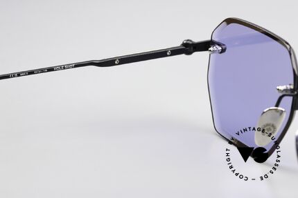 Chrome Hearts Hole Shot 925 Sterling Silver Decor, Size: medium, Made for Men and Women