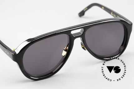 Jacques Marie Mage Billionaire Buffalo Horn Aviator Frame, connoisseurs know the exclusivity of this JMM model, Made for Men