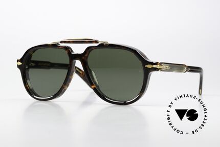 Jacques Marie Mage Senna 1991 Homage to Ayrton Senna, The Ayrton Senna Collection by Jacques Marie Mage, Made for Men