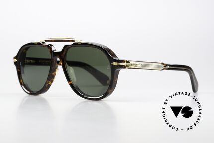 Jacques Marie Mage Senna 1991 Homage to Ayrton Senna, a tribute to the legendary FORMULA 1 racing driver, Made for Men