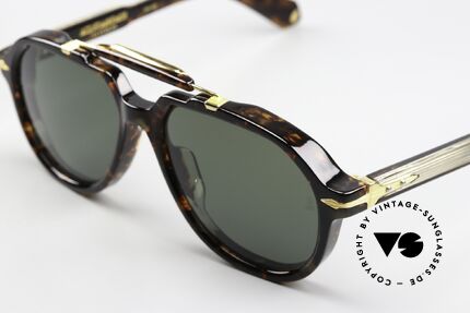 Jacques Marie Mage Senna 1991 Homage to Ayrton Senna, only 450 pieces worldwide (this is no "240" in AGAR), Made for Men