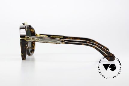 Jacques Marie Mage Senna 1991 Homage to Ayrton Senna, connoisseurs know the exclusivity of this JMM model, Made for Men