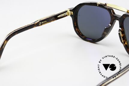 Jacques Marie Mage Senna 1991 Homage to Ayrton Senna, Size: large, Made for Men