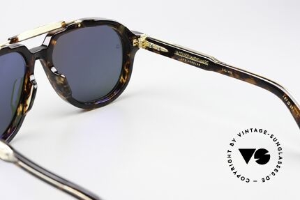 Jacques Marie Mage Senna 1991 Homage to Ayrton Senna, Size: large, Made for Men