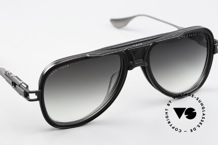 DITA Grand Decade 30th Anniversary Edition, great combination of luxury, lifestyle & functionality, Made for Men