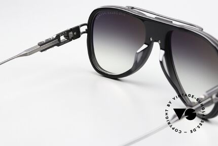 DITA Grand Decade 30th Anniversary Edition, unworn, with original case and packaging from DITA, Made for Men