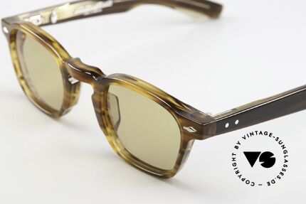 Jacques Marie Mage Zephirin Named After Pope Zephyrinus, “gives the wearer the panache of a professor and, Made for Men