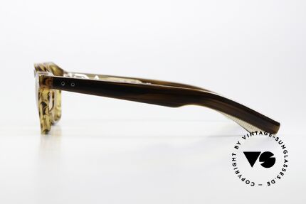 Jacques Marie Mage Zephirin Named After Pope Zephyrinus, the swagger of a saint” (orig. description by JMM), Made for Men