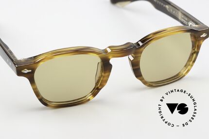 Jacques Marie Mage Zephirin Named After Pope Zephyrinus, unworn pair for all lovers of quality & connoisseurs, Made for Men