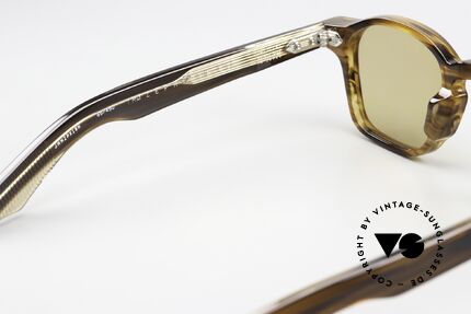 Jacques Marie Mage Zephirin Named After Pope Zephyrinus, couldn't be more stylish and better: No. 65 of 450, Made for Men