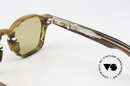 Jacques Marie Mage Zephirin Named After Pope Zephyrinus, Size: medium, Made for Men